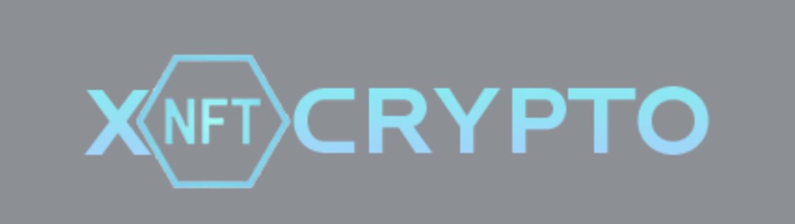 Xnft Crypto